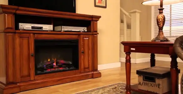 electric heater installation services for indoor residential heating systems in Birmingham, AL