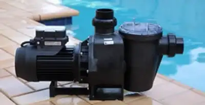 pool pumps service with professional installation of pool pump equipment in Birmingham, AL